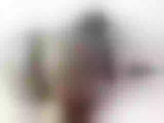 Live sex webcam photo for Pretty-mama #275820799