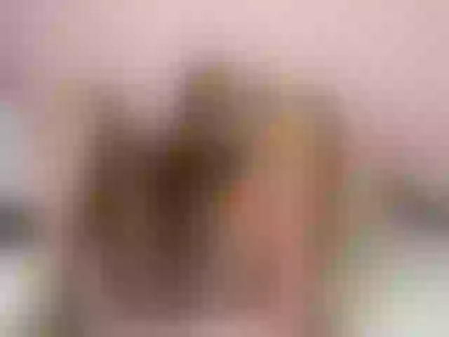 Live sex webcam photo for Pretty-mama #275864859