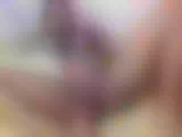 Live sex webcam photo for Pretty-mama #275899897