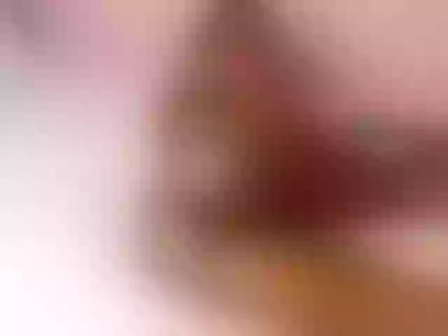 Live sex webcam photo for Pretty-mama #275956312