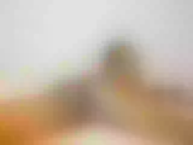 Live sex webcam photo for Pretty-mama #275967965
