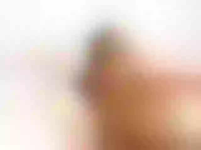 Live sex webcam photo for Pretty-mama #275980763