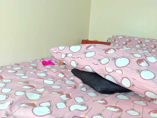 Live sex webcam photo for Pretty-Mama #276259738