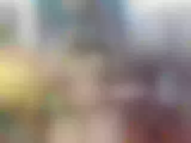 Live sex webcam photo for Pretty-Queen #276018776