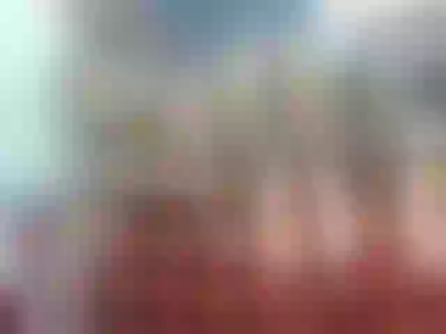 Live sex webcam photo for Pretty-Queen #276093676
