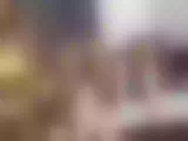 Live sex webcam photo for Pretty-Queen #276149896