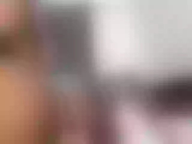 Live sex webcam photo for Pretty-Queen #276167948