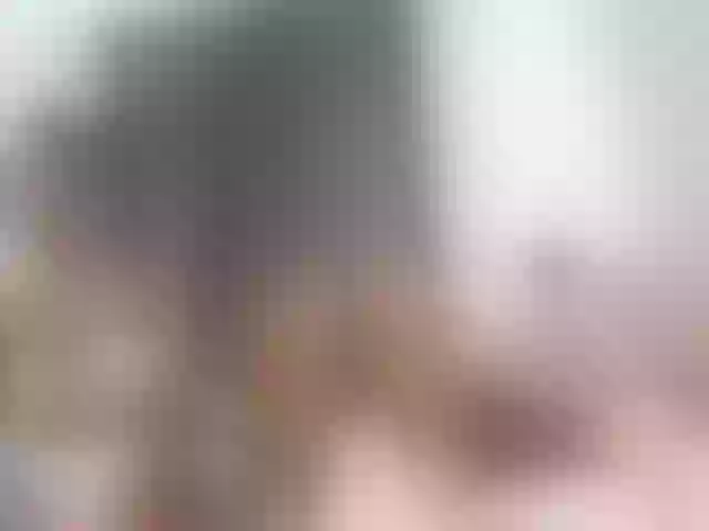 Live sex webcam photo for Pretty-Queen #276210331