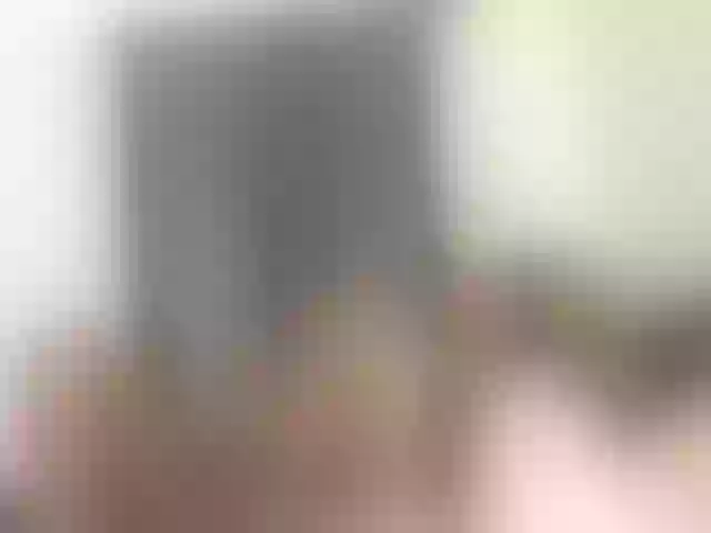 Live sex webcam photo for Pretty-Queen #276258413