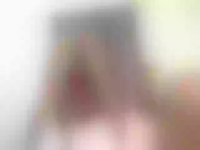 Live sex webcam photo for Pretty-Queen #276261835