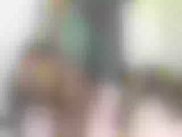 Live sex webcam photo for Pretty-Queen #276325479