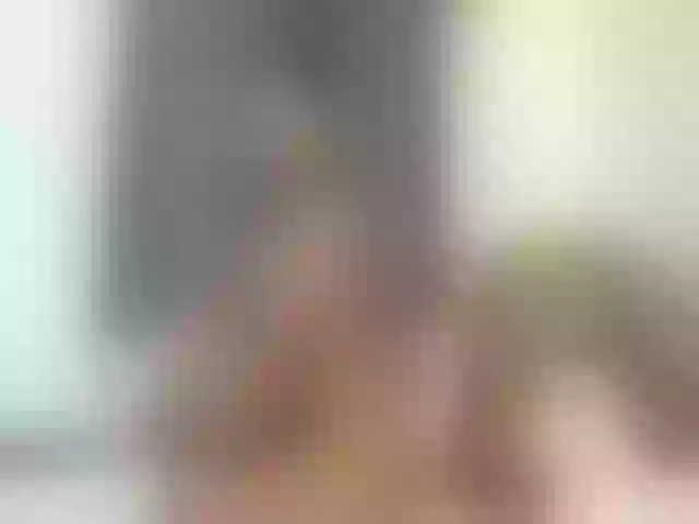 Live sex webcam photo for Pretty-Queen #276354351