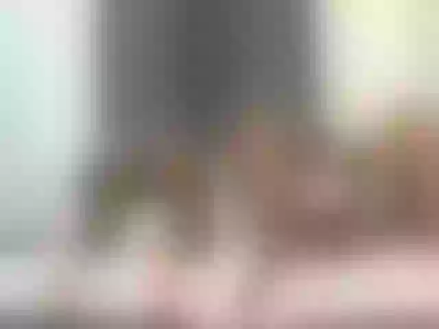 Live sex webcam photo for Pretty-Queen #276398362