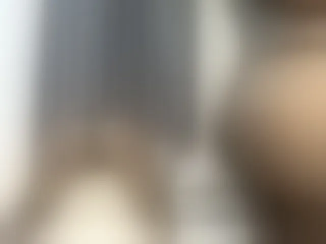 Live sex webcam photo for Pretty-Queen #276403904