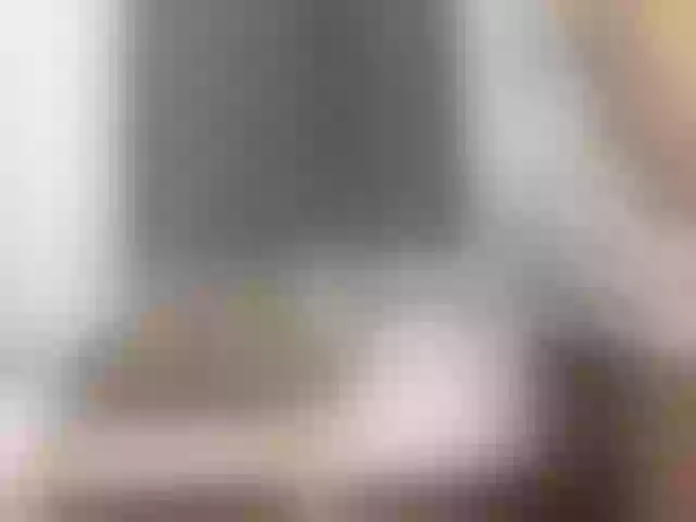 Live sex webcam photo for Pretty-Queen #276427867