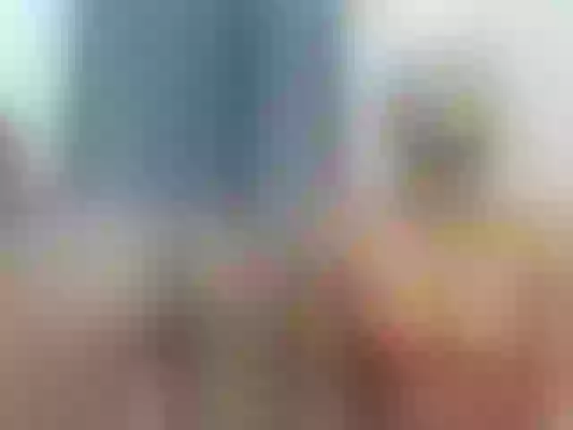 Live sex webcam photo for Pretty-Queen #276438659