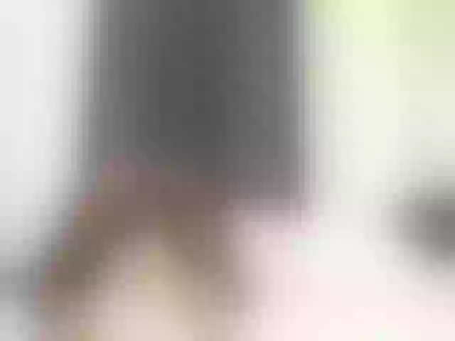 Live sex webcam photo for Pretty-Queen #276495193