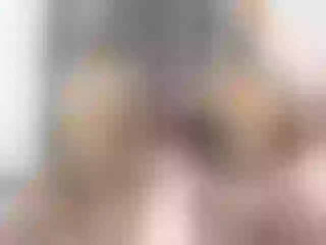 Live sex webcam photo for Pretty-Queen #276530183
