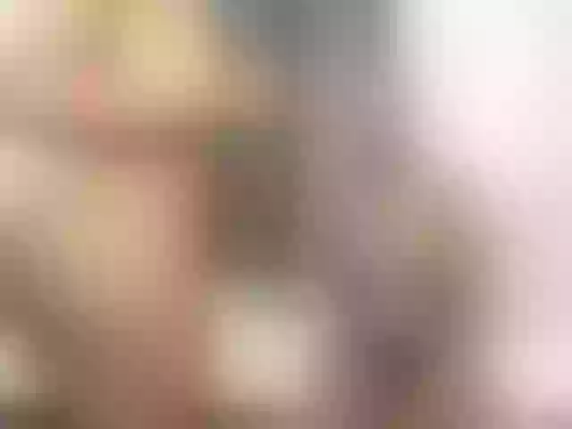 Live sex webcam photo for Pretty-Queen #276593472