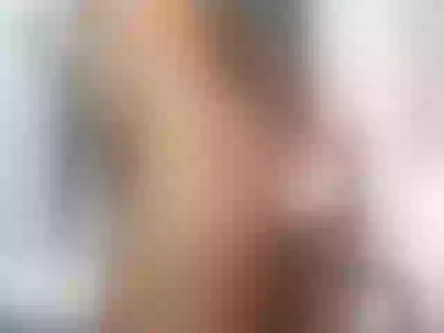 Live sex webcam photo for Pretty-Queen #276740828