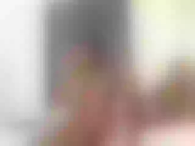 Live sex webcam photo for Pretty-Queen #276905349