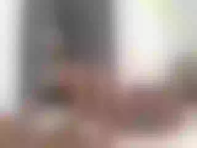 Live sex webcam photo for Pretty-Queen #276920054