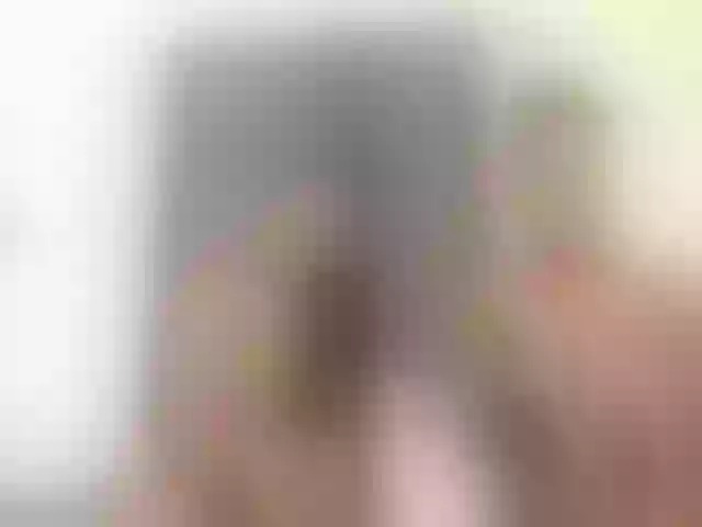 Live sex webcam photo for Pretty-Queen #276946446