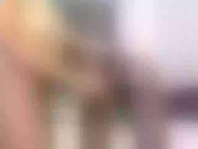 Live sex webcam photo for Pretty-Queen #276989595
