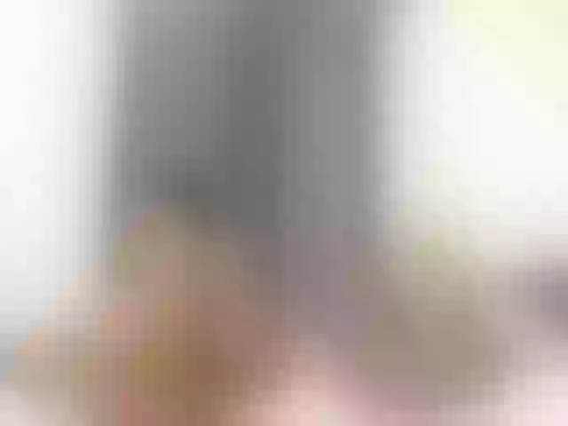 Live sex webcam photo for Pretty-Queen #276990571