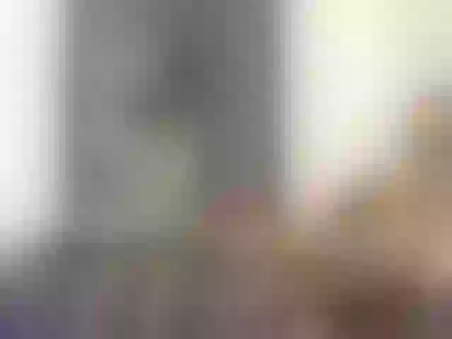 Live sex webcam photo for Pretty-Queen #277003118