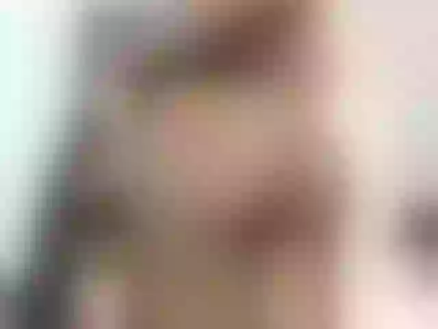 Live sex webcam photo for Pretty-Queen #277069323