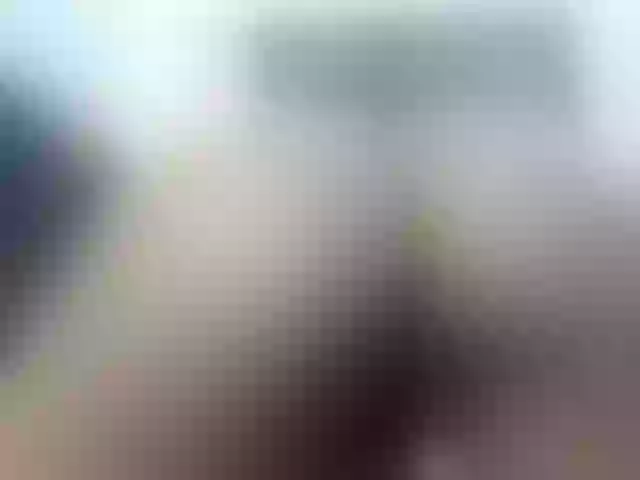 Live sex webcam photo for Pretty-Queen #277289561