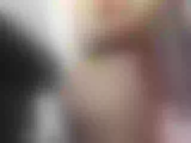 Live sex webcam photo for Pretty-Queen #277296647