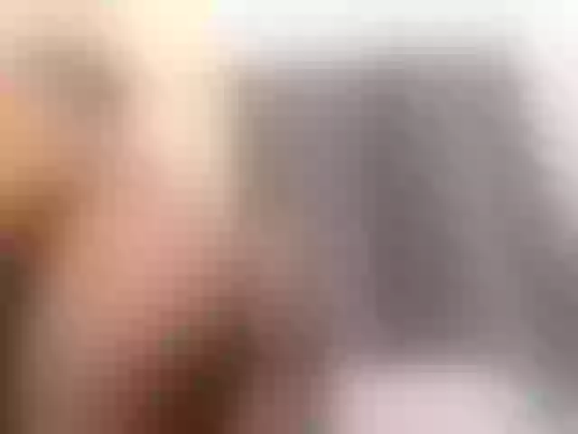 Live sex webcam photo for Pretty-Queen #277316667