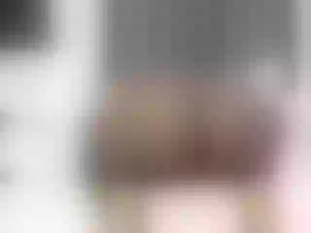 Live sex webcam photo for Pretty-Queen #277331371