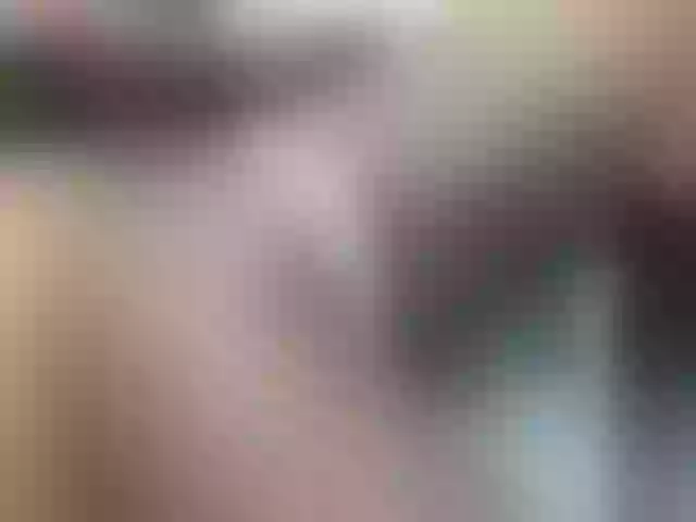 Live sex webcam photo for Pretty-Queen #277386862