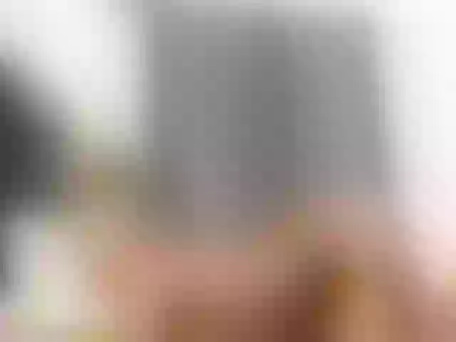 Live sex webcam photo for Pretty-Queen #277460650