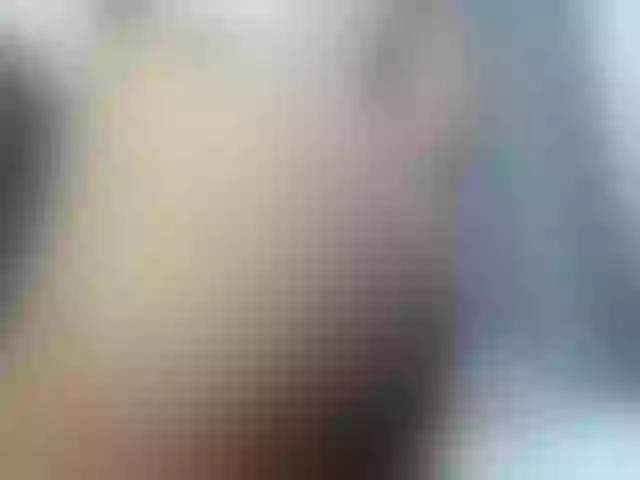 Live sex webcam photo for Pretty-Queen #277482704