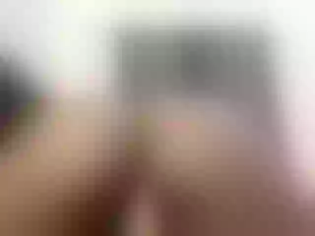 Live sex webcam photo for Pretty-Queen #277514194