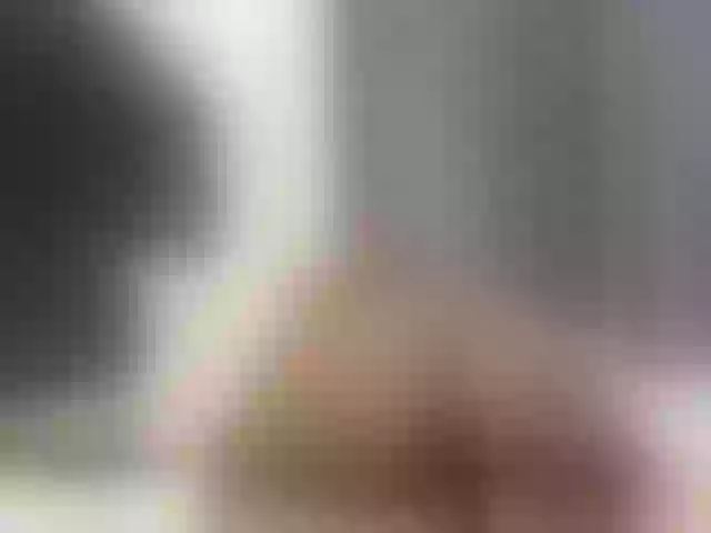Live sex webcam photo for Pretty-Queen #277553961