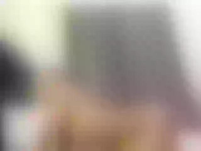 Live sex webcam photo for Pretty-Queen #277574294