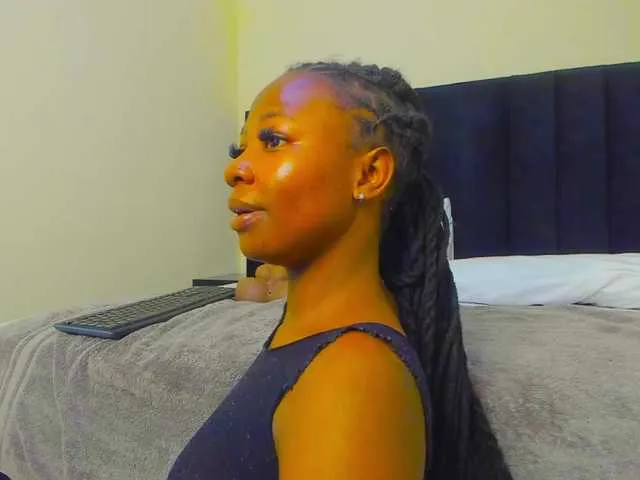 Live sex webcam photo for Pretty-Queen #291866008