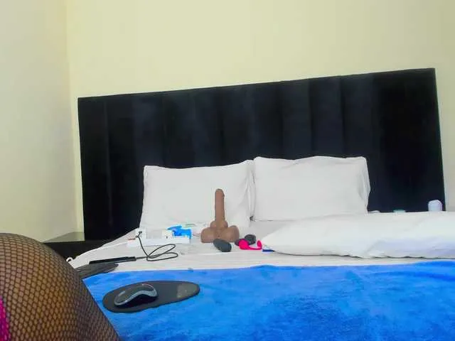 Live sex webcam photo for Pretty-Queen #292719050