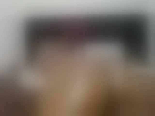 Live sex webcam photo for Pretty-Queen #292773538