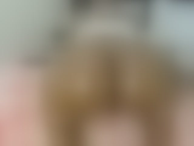 Live sex webcam photo for Pretty-Queen #294055100