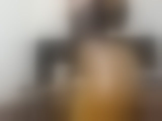 Live sex webcam photo for Pretty-Queen #294088983