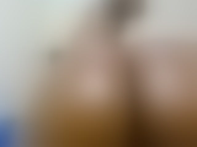 Live sex webcam photo for Pretty-Queen #294098483