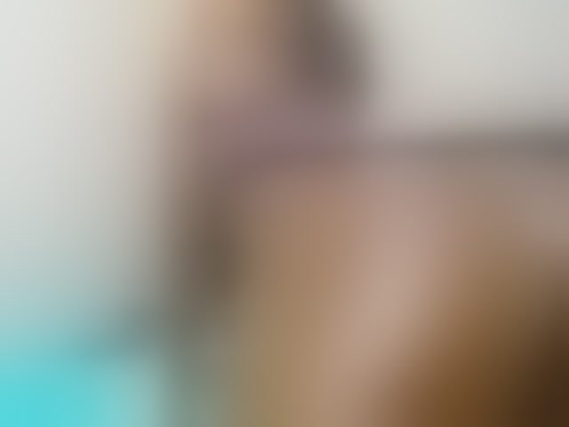 Live sex webcam photo for Pretty-Queen #294141786