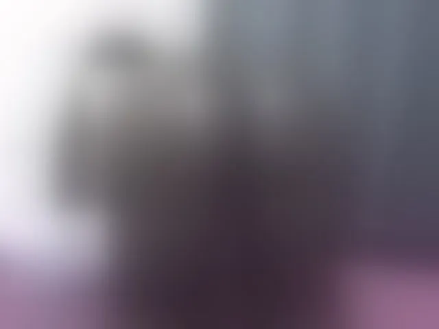 Live sex webcam photo for Pretty-amber72 #292496199