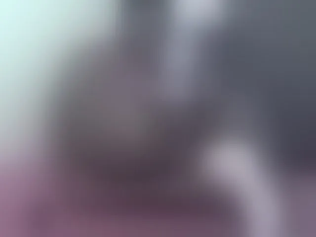 Live sex webcam photo for Pretty-amber72 #292504438